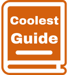 Coolest Guide